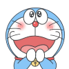 huajieyingshi.pages.dev favicon